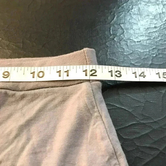 ❤️ Missguided sexy tube skirt size 4 - Picture 9 of 11